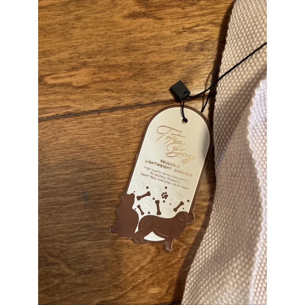 Tote Bag tote bag